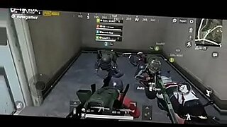 omegle mobile video