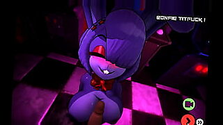 rape cartoon ben 10 3gp download