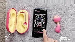 selingkuh dengan kakak ipar jepanse