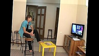 sunny leone x xx hd video