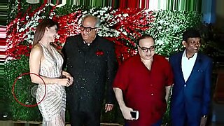 bp madhuri dixit and anil kapoor sex video x x x