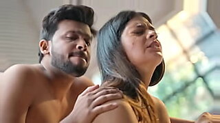 hot making scene 1 india