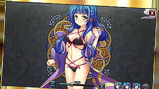 pinay minor xvideo