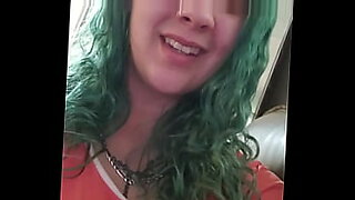 chiara modena amatoriale figa