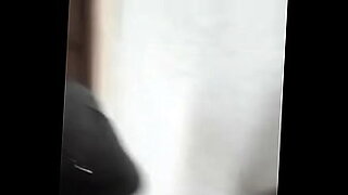 odia rep sin sex video