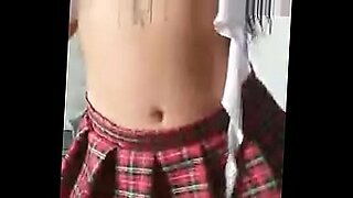 xxx free porn ss