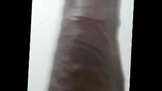 سكس يدوى