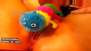 adorable et amateury jouie tres fort de la penetration dun tres gros penis