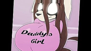 most relevant castration porn videos