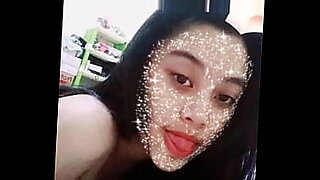 sd smp abg mulus memek