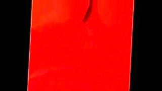 natasha nice brazzers