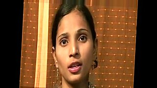 indian mom sex son 3gp videos