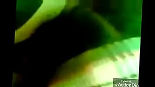 hairy women forced to strip naked at gunpoint