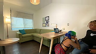 sone lilon xxx com hd