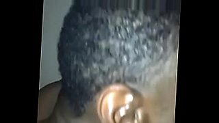 girl forced to fuck in front of parents