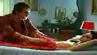 choti bachi ki open video