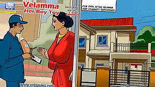 savita bhabhi animated all episode