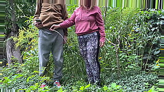 step son fucking step mom while dad is out full video at hotmoza comstep son fucking step mom while dad is out full video at hotmoza com