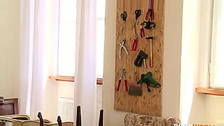 japanese istriku di perkosa