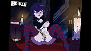 bbw fucking lesbian with strapon