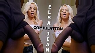 german grandpa fucking young german teens full scene compilation