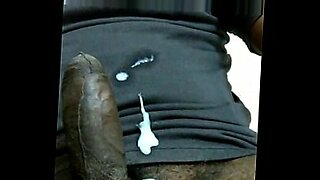 girl fucked porn