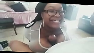 shemale play with you jerk off instruction