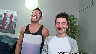 gay gangbang feminization sissy crossdress
