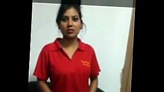 czech german online street