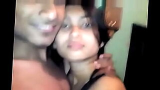 mama sange ngentot dengan anak di bawah umur