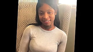 pretty blonde hard anal fucking
