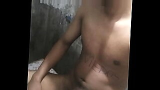 russn girl