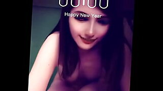 sex porno full