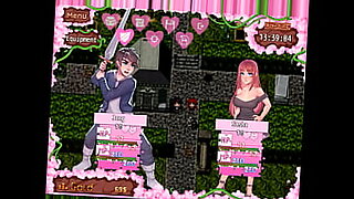 penthouse video virtual harem video sunny