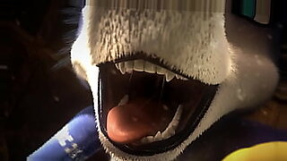 japanese girl creampie anal fucked in train
