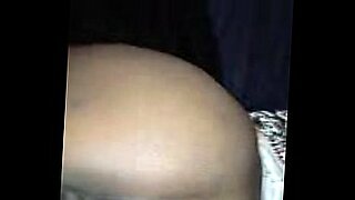 ebony cumm face compulation