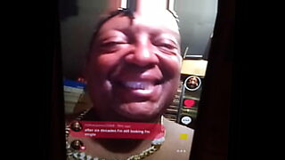 ver videos you tube de pilladas