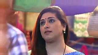 bhabhi or devar open sex xxx xxl figar