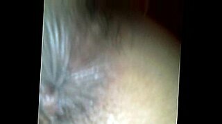 muncrat di dalem mulut