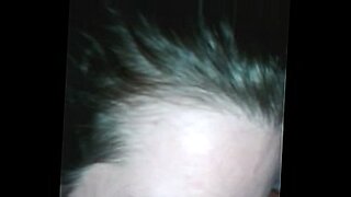 locksy vagina sleeping sex videos