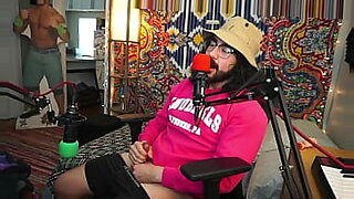 penthouse video virtual harem video sunny