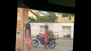 mom and sun xxx hardcora hd quality video