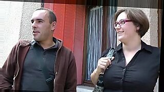 amateur girls flash and hostess sucks dick in money talks stunt