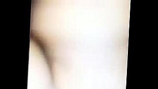 bolly wood actress kriti sanon xx fake video