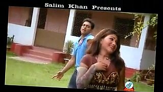 kidnap sex video hot girl wath