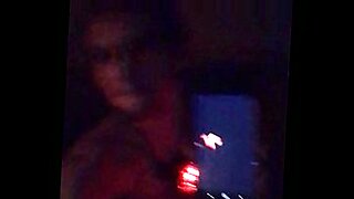 desi bhabhi opan video hindi audio