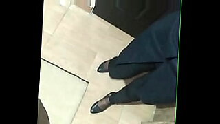 cute indian girl suck white cock