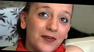 french wife victoria meets 3 blacks in a motel