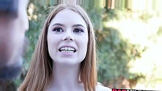 what is the idea to xxx with girl