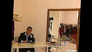 security cam lesbians changing room